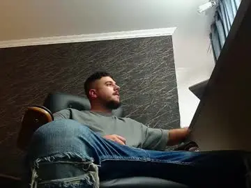 Chaturbate Watch Live Sex Cams of joshknights