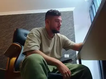 Chaturbate Free Live Porn of joshknights