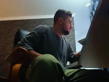 Chaturbate Adult Webcams of joshknights