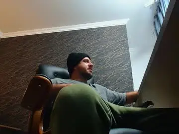 Chaturbate Sex Cam of joshknights