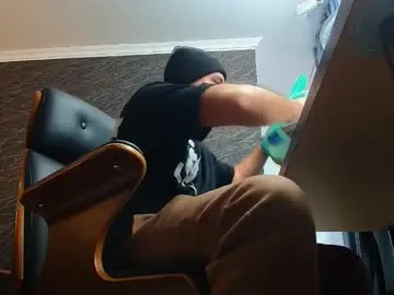 Chaturbate Adult Webcam of joshknights