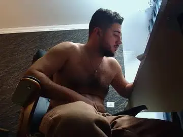 Chaturbate Private Sex Chat of joshknights