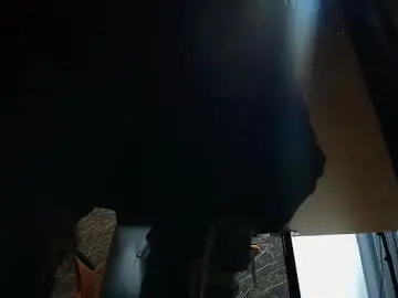 Chaturbate Live Sex Cam of joshknights