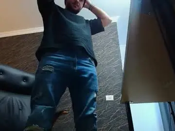 Chaturbate Free Live Porn of joshknights