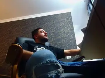 joshknights from chaturbate