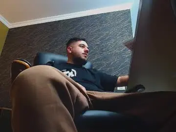 Chaturbate Adult Video Chat of joshknights