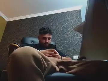 Chaturbate Adult Webcam of joshknights