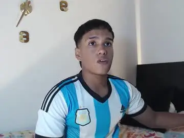 Chaturbate Best live sex cam show of juliannmattius