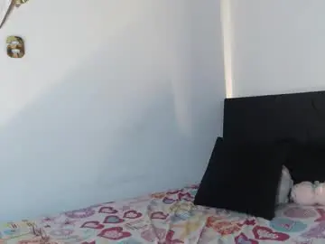 juliannmattius from chaturbate