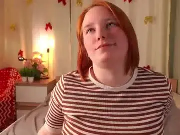 kalaosiecki from chaturbate