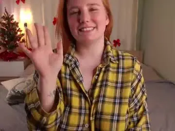 Chaturbate Adult Webcam of kalaosiecki