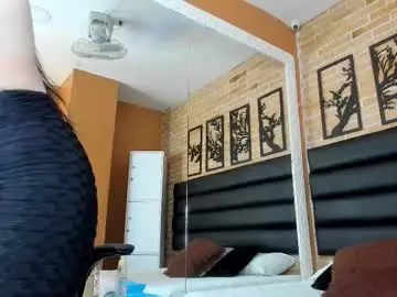 Chaturbate Adult Webcams of keisy_sanchez