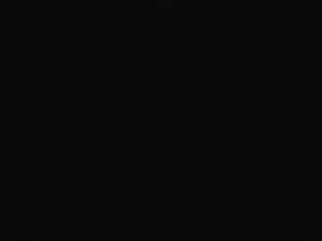 Chaturbate Sex Chat of lau_sexyhot_1