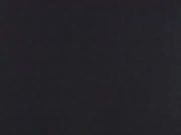 Chaturbate Free Live Porn of lau_sexyhot_1