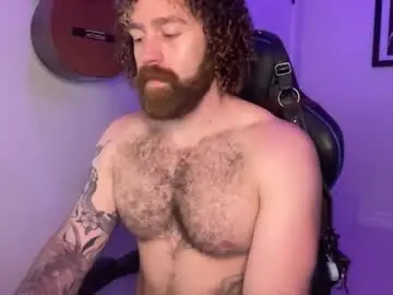 Chaturbate Watch Live Sex Cams of levi_daniel