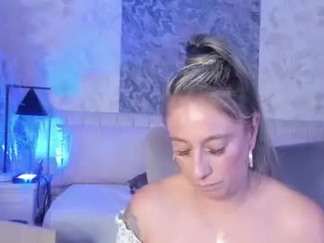 Chaturbate Live Sex of liannaa_