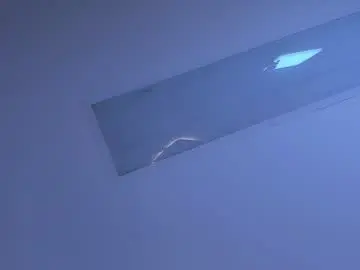 Chaturbate Watch Live Sex Cams of liannaa_