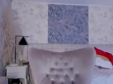 Chaturbate Free Porn Cam of liannaa_