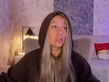 Chaturbate Sex Chat of liannaa_