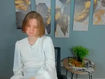 Chaturbate Adult Webcams of lilianslow