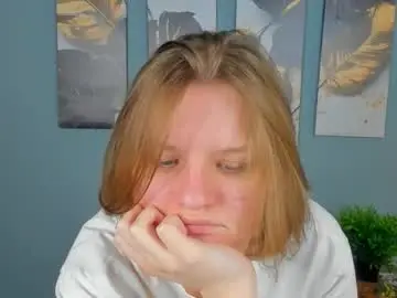 Chaturbate Live Porn of lilianslow