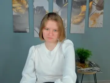 Chaturbate Private Sex Chat of lilianslow