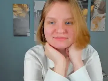 Chaturbate Sex Cam of lilianslow