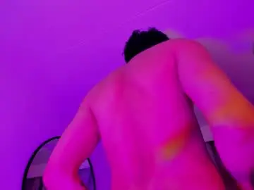 Chaturbate Best Webcam of lion_stones