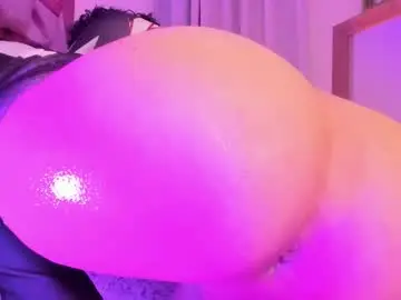 Chaturbate Free Porn Cam of lion_stones