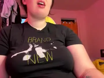 Chaturbate Watch Live Sex Cams of luckysucks