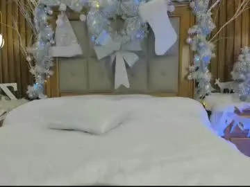 Chaturbate Sex Cam of luke_julien