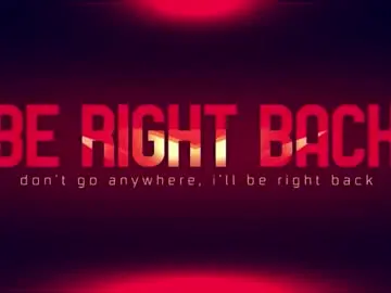 Chaturbate Free Porn Cam of mariafatale_00