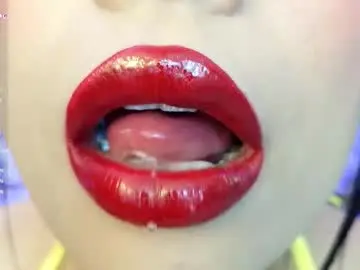 Chaturbate Adult Webcams of mia_roux1