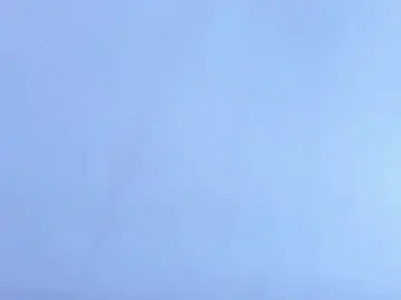 Chaturbate Live Sex of miaaffox