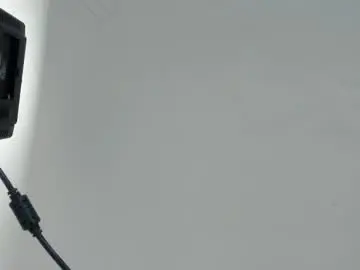 Chaturbate Live Porn of miaaffox