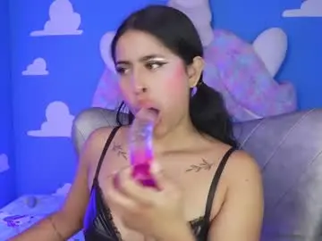 Chaturbate Free Porn Cam of miss____marilyn