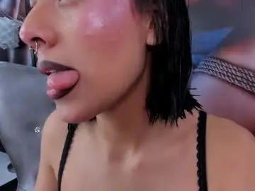 miss____marilyn from chaturbate