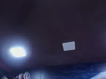 Chaturbate Live Sex Cam of miss____marilyn