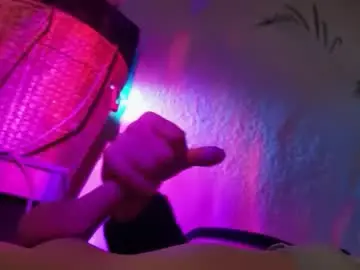 Chaturbate Adult Video Chat of mr_longnight