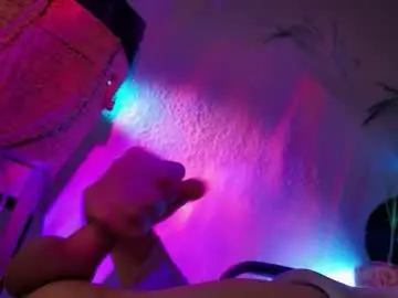 Chaturbate Best Webcam of mr_longnight