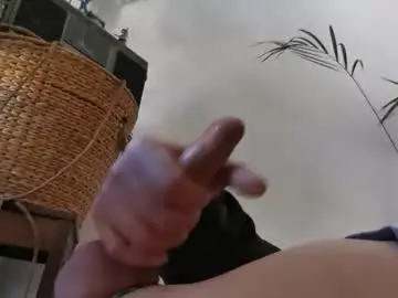 Chaturbate Live Porn of mr_longnight