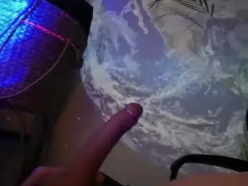 Chaturbate Sex Chat of mr_longnight