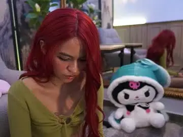 Chaturbate Sex Chat of namikimura