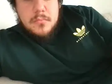 Chaturbate Live Sex of octoplus96