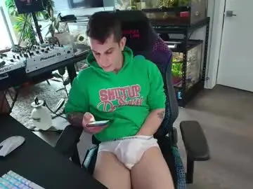 Chaturbate Free Porn Cam of pierrefitch