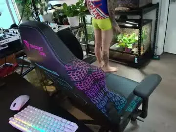 Chaturbate Free Porn Cam of pierrefitch