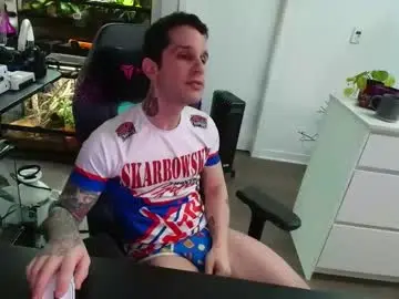 Chaturbate Free Live Porn of pierrefitch