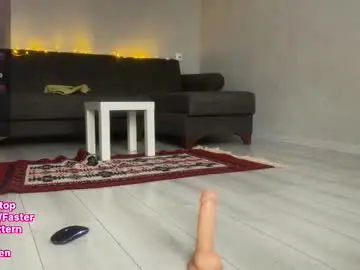 Chaturbate Best live sex cam show of play_me_softly