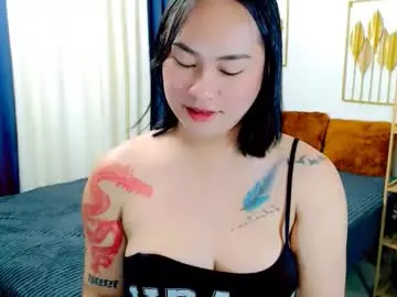 Chaturbate Best Webcam of pussydestroyer579074