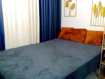 Chaturbate Sex Cam of pussydestroyer579074